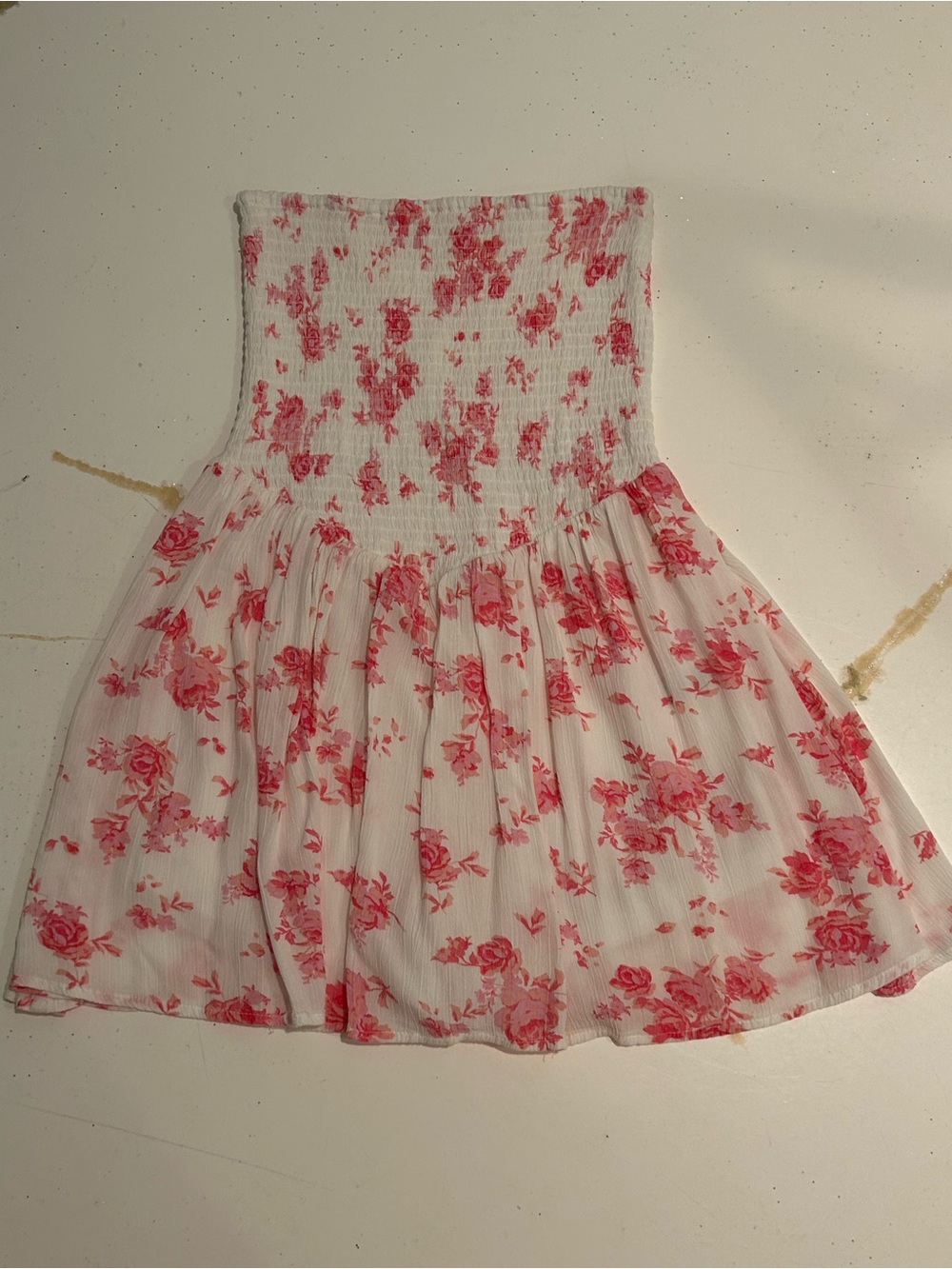 Aeropostale Summer Dress